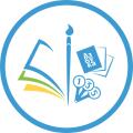 МАОУ СОШ №22 Тамбовской области