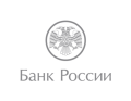 Отделение Банка России — Национальный банк по Чеченской Республике
