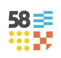 МАОУ СОШ №58 города Калининграда