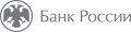 Отделение Банка России по Красноярскому краю