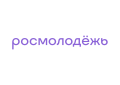 Федеральное агентство по делам молодежи