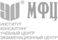 АНО «Институт дополнительного профессионального образования Международный финансовый центр»