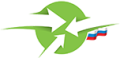 Фонд микрофинансирования предпринимательства Республики Крым