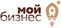 АНО «Центр поддержки предпринимательства Смоленской области»