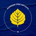 Ульяновская областная организация общероссийской общественной организации «Российский Союз Молодёжи»