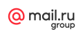 Mail.ru