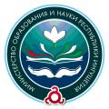 Министерство образования и науки Республики Ингушетия