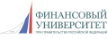 Алтайский филиал ФГБУ ВО «Финансовый университет при Правительстве Российской Федерации»