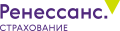 Ренессанс Страхование