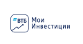 ВТБ Инвестиции