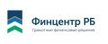АНО «Центр финансовых исследований Республики Башкортостан» (РЦФГ Республики Башкортостан)