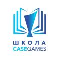 ООО «Кейс-игра»