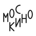 Московское кино (Москино)