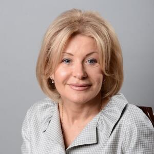 Гашкина Светлана Гашкина Светлана
