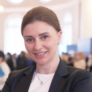 Подгузова Вера  Подгузова Вера