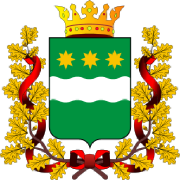 Амурская область