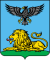 Белгородская область
