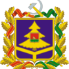Брянская область