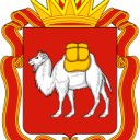 Челябинская область