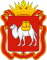 Челябинская область