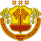 Чувашская Республика