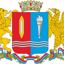 Ивановская область
