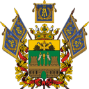 Краснодарский край