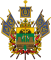 Краснодарский край