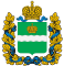 Калужская область