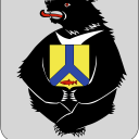Хабаровский край