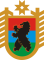 Республика Карелия