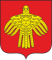 Республика Коми