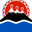 Камчатский край