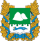 Курганская область