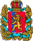 Красноярский край