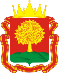 Липецкая область