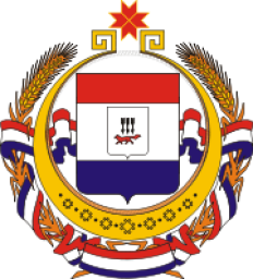 Республика Мордовия