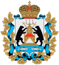 Новгородская область