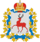 Нижегородская область