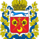 Оренбургская область