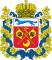 Оренбургская область