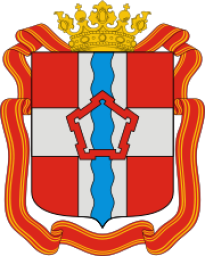 Омская область