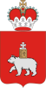 Пермский край
