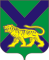 Приморский край