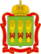 Пензенская область