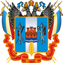 Ростовская область