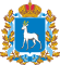 Самарская область