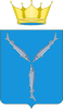 Саратовская область