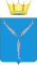 Саратовская область