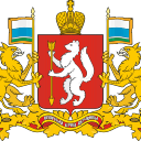 Свердловская область